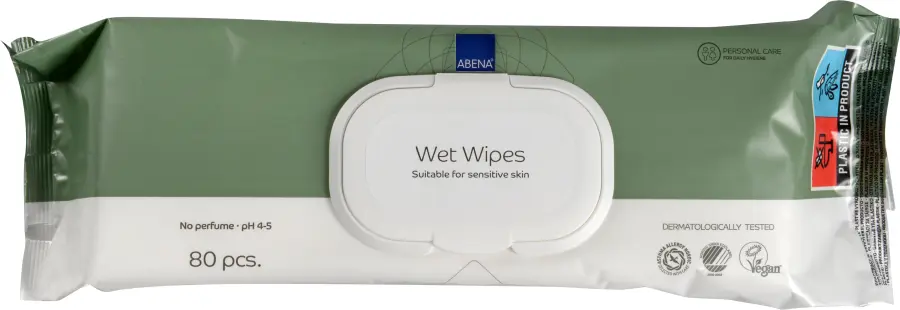 2105_VLHKE UBROUSKY, 80 KS